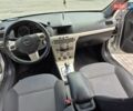 Сірий Опель Астра, об'ємом двигуна 1.6 л та пробігом 184 тис. км за 5599 $, фото 8 на Automoto.ua