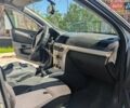 Сірий Опель Астра, об'ємом двигуна 1.6 л та пробігом 326 тис. км за 5500 $, фото 7 на Automoto.ua