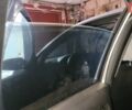 Сірий Опель Астра, об'ємом двигуна 1.4 л та пробігом 93 тис. км за 4900 $, фото 10 на Automoto.ua
