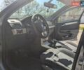 Сірий Опель Астра, об'ємом двигуна 1.6 л та пробігом 326 тис. км за 5500 $, фото 2 на Automoto.ua