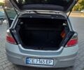 Серый Опель Астра, объемом двигателя 1.4 л и пробегом 180 тыс. км за 4999 $, фото 12 на Automoto.ua