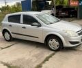 Сірий Опель Астра, об'ємом двигуна 1.4 л та пробігом 227 тис. км за 3800 $, фото 2 на Automoto.ua