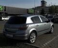 Сірий Опель Астра, об'ємом двигуна 1.38 л та пробігом 128 тис. км за 5100 $, фото 1 на Automoto.ua