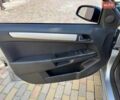Сірий Опель Астра, об'ємом двигуна 1.8 л та пробігом 208 тис. км за 5200 $, фото 13 на Automoto.ua