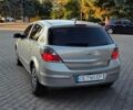 Серый Опель Астра, объемом двигателя 1.4 л и пробегом 180 тыс. км за 4999 $, фото 5 на Automoto.ua