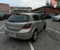 Сірий Опель Астра, об'ємом двигуна 1.25 л та пробігом 240 тис. км за 4500 $, фото 11 на Automoto.ua
