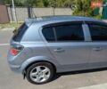 Сірий Опель Астра, об'ємом двигуна 1.6 л та пробігом 169 тис. км за 5000 $, фото 20 на Automoto.ua