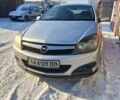 Сірий Опель Астра, об'ємом двигуна 1.6 л та пробігом 360 тис. км за 3500 $, фото 1 на Automoto.ua