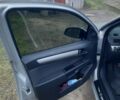 Сірий Опель Астра, об'ємом двигуна 1.6 л та пробігом 259 тис. км за 4500 $, фото 14 на Automoto.ua