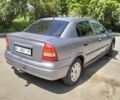 Сірий Опель Астра, об'ємом двигуна 1.4 л та пробігом 1 тис. км за 2500 $, фото 6 на Automoto.ua