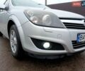 Сірий Опель Астра, об'ємом двигуна 1.6 л та пробігом 180 тис. км за 5700 $, фото 15 на Automoto.ua