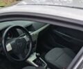 Сірий Опель Астра, об'ємом двигуна 1.6 л та пробігом 260 тис. км за 4800 $, фото 1 на Automoto.ua