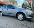 Сірий Опель Астра, об'ємом двигуна 1.4 л та пробігом 276 тис. км за 2800 $, фото 4 на Automoto.ua