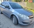 Сірий Опель Астра, об'ємом двигуна 1.4 л та пробігом 333 тис. км за 4430 $, фото 6 на Automoto.ua