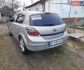 Сірий Опель Астра, об'ємом двигуна 1.6 л та пробігом 259 тис. км за 4500 $, фото 7 на Automoto.ua