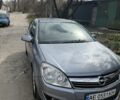 Сірий Опель Астра, об'ємом двигуна 1.6 л та пробігом 311 тис. км за 4500 $, фото 1 на Automoto.ua