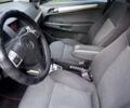 Опель Астра 2008 в Киеве на Automoto.ua Серый Опель Астра, объемом двигателя 1.6 л и пробегом 250 тыс. км за 4100 $, фото 4 на Automoto.ua