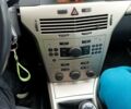 Сірий Опель Астра, об'ємом двигуна 1.6 л та пробігом 180 тис. км за 5700 $, фото 32 на Automoto.ua