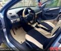Опель Астра 2008 в Гребенке на Automoto.ua Серый Опель Астра, объемом двигателя 1.6 л и пробегом 0 тыс. км за 5200 $, фото 6 на Automoto.ua
