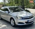 Сірий Опель Астра, об'ємом двигуна 0 л та пробігом 240 тис. км за 5600 $, фото 1 на Automoto.ua