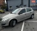 Сірий Опель Астра, об'ємом двигуна 1.25 л та пробігом 240 тис. км за 4500 $, фото 20 на Automoto.ua