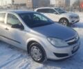 Сірий Опель Астра, об'ємом двигуна 1.36 л та пробігом 220 тис. км за 4300 $, фото 1 на Automoto.ua