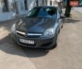 Сірий Опель Астра, об'ємом двигуна 1.4 л та пробігом 180 тис. км за 4100 $, фото 1 на Automoto.ua