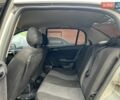 Сірий Опель Астра, об'ємом двигуна 1.4 л та пробігом 300 тис. км за 3299 $, фото 11 на Automoto.ua