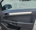 Сірий Опель Астра, об'ємом двигуна 1.6 л та пробігом 180 тис. км за 3900 $, фото 14 на Automoto.ua