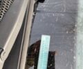 Сірий Опель Астра, об'ємом двигуна 1.36 л та пробігом 178 тис. км за 5000 $, фото 1 на Automoto.ua