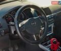 Сірий Опель Астра, об'ємом двигуна 1.69 л та пробігом 247 тис. км за 5100 $, фото 9 на Automoto.ua