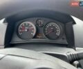 Серый Опель Астра, объемом двигателя 1.4 л и пробегом 97 тыс. км за 5200 $, фото 20 на Automoto.ua