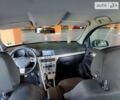 Серый Опель Астра, объемом двигателя 0 л и пробегом 249 тыс. км за 5350 $, фото 12 на Automoto.ua