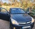 Серый Опель Астра, объемом двигателя 1.8 л и пробегом 202 тыс. км за 6100 $, фото 2 на Automoto.ua