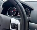 Серый Опель Астра, объемом двигателя 1.8 л и пробегом 94 тыс. км за 7800 $, фото 3 на Automoto.ua
