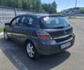 Сірий Опель Астра, об'ємом двигуна 1.36 л та пробігом 165 тис. км за 5600 $, фото 18 на Automoto.ua