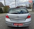 Опель Астра 2009 в Ковель на Automoto.ua Серый Опель Астра, объемом двигателя 1.6 л и пробегом 220 тыс. км за 5750 $, фото 11 на Automoto.ua