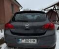 Сірий Опель Астра, об'ємом двигуна 1.69 л та пробігом 249 тис. км за 6500 $, фото 2 на Automoto.ua