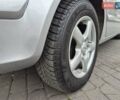 Опель Астра 2009 в Ковель на Automoto.ua Серый Опель Астра, объемом двигателя 1.6 л и пробегом 220 тыс. км за 5750 $, фото 73 на Automoto.ua