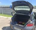 Сірий Опель Астра, об'ємом двигуна 1.36 л та пробігом 165 тис. км за 5600 $, фото 23 на Automoto.ua