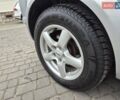 Опель Астра 2009 в Ковель на Automoto.ua Серый Опель Астра, объемом двигателя 1.6 л и пробегом 220 тыс. км за 5750 $, фото 21 на Automoto.ua