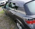 Сірий Опель Астра, об'ємом двигуна 1.6 л та пробігом 207 тис. км за 5800 $, фото 1 на Automoto.ua