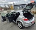 Опель Астра 2009 в Ковель на Automoto.ua Серый Опель Астра, объемом двигателя 1.6 л и пробегом 220 тыс. км за 5750 $, фото 28 на Automoto.ua