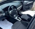 Серый Опель Астра, объемом двигателя 1.8 л и пробегом 94 тыс. км за 7800 $, фото 6 на Automoto.ua