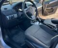 Сірий Опель Астра, об'ємом двигуна 1.3 л та пробігом 223 тис. км за 5500 $, фото 12 на Automoto.ua