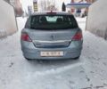 Сірий Опель Астра, об'ємом двигуна 1.4 л та пробігом 262 тис. км за 5025 $, фото 3 на Automoto.ua