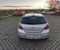 Опель Астра 2009 в Коломые на Automoto.ua Серый Опель Астра, объемом двигателя 1.4 л и пробегом 187 тыс. км за 4900 $, фото 3 на Automoto.ua