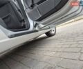 Опель Астра 2009 в Ковель на Automoto.ua Серый Опель Астра, объемом двигателя 1.6 л и пробегом 220 тыс. км за 5750 $, фото 36 на Automoto.ua