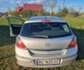 Серый Опель Астра, объемом двигателя 1.2 л и пробегом 159 тыс. км за 5999 $, фото 3 на Automoto.ua