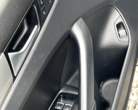 Серый Опель Астра, объемом двигателя 1.4 л и пробегом 229 тыс. км за 5500 $, фото 19 на Automoto.ua